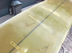 �I�[�o�[�z�[�� �X�L�b�v�t���C �S�[�h���A���h�X�~�X 34_8